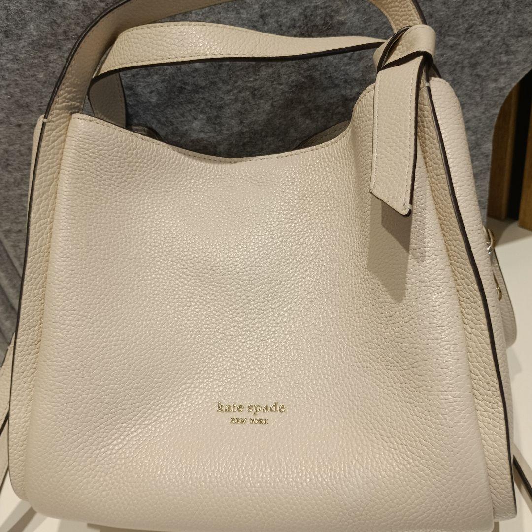 kate spade new york ケイト　スペード　ニューヨーク kate spade NEW YORK（ケイト・スペード ニューヨーク） 並行輸入