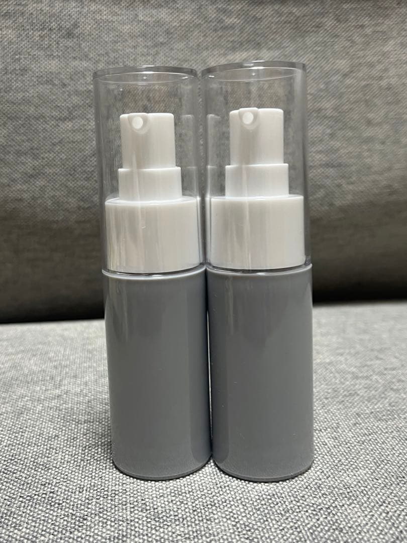 ケイセイ アスタキサンチンジェル AX15 - メルカリ