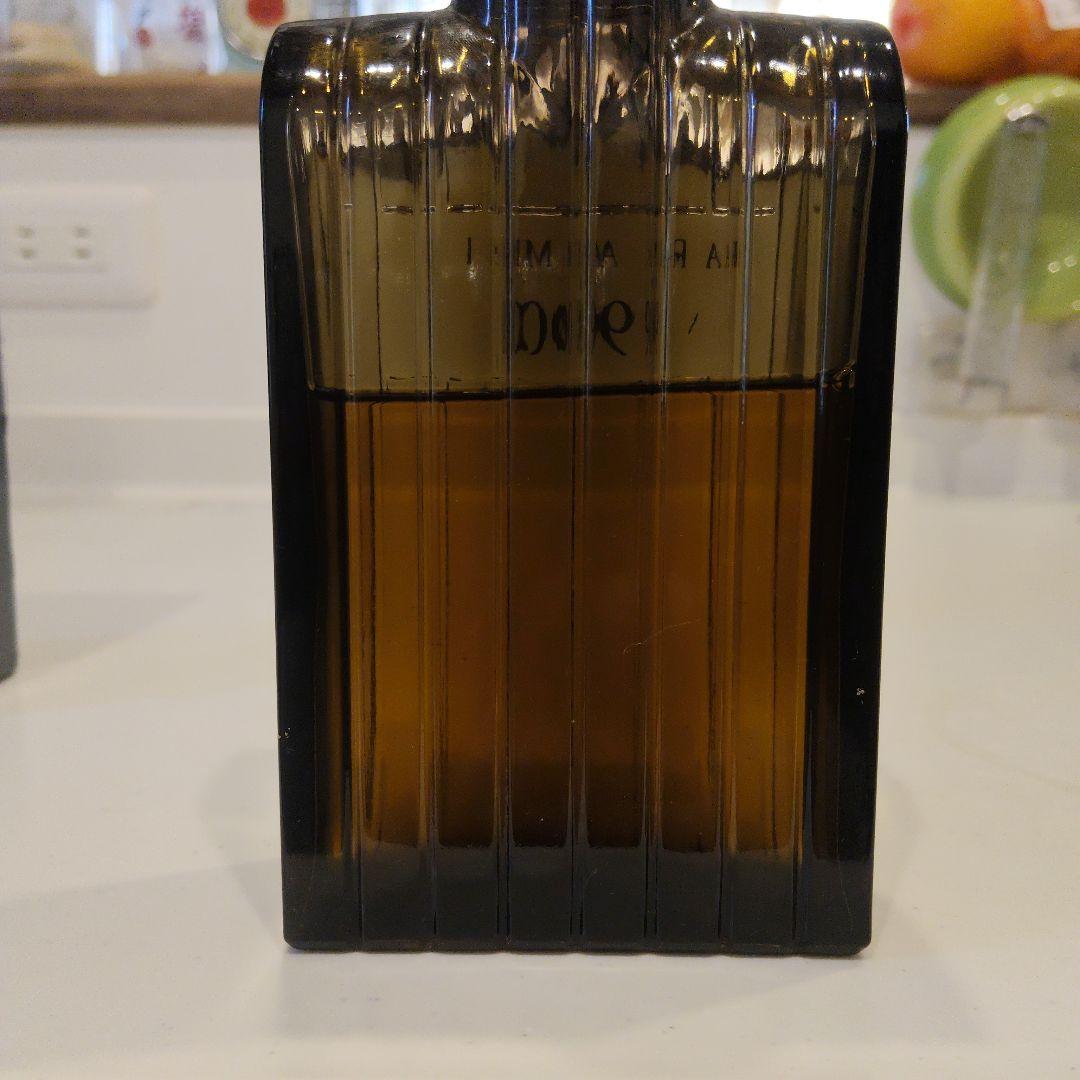 希少 ARAMIS 900 ハーバルオーデコロン 200ml 大容量 安い