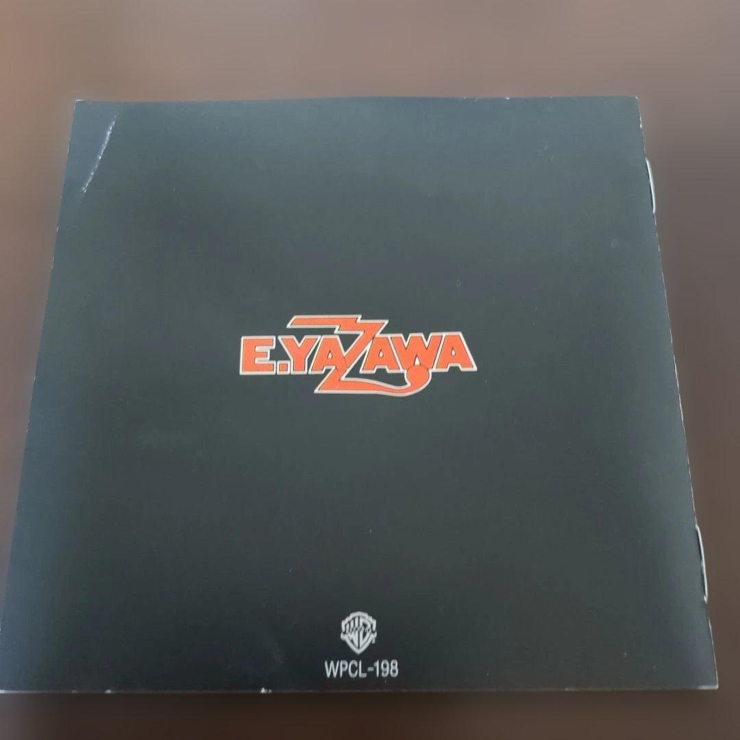 80s LIVE盤 矢沢永吉 / 1982 P.M.9 LIVE 1983年CD