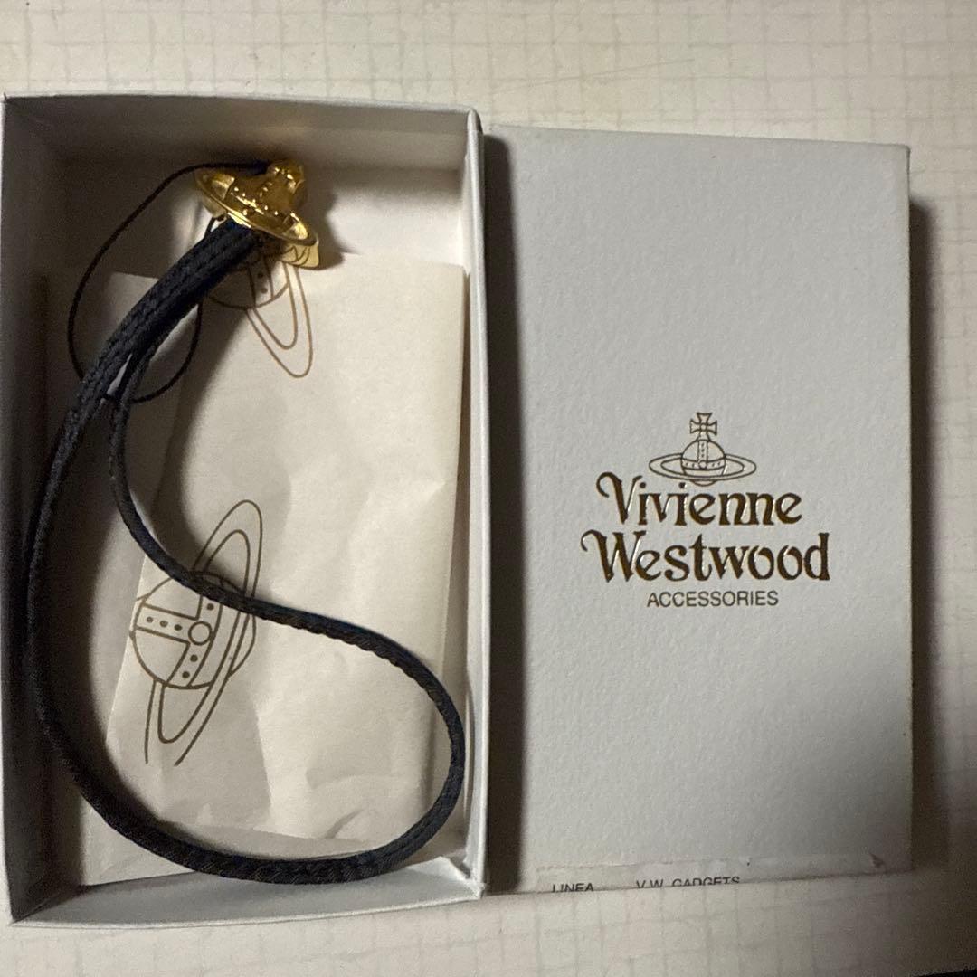 V ivivienne Westwood ACCESSORIESストラップ Amazon.com: Vivienne Westwood Apple Watch Strap 22mm, designed for