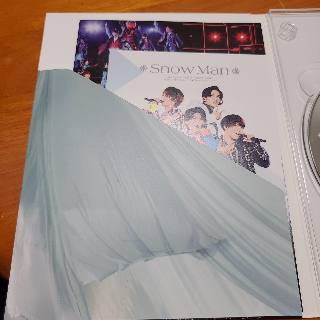 う*う様 素顔4( Man盤) 正規品