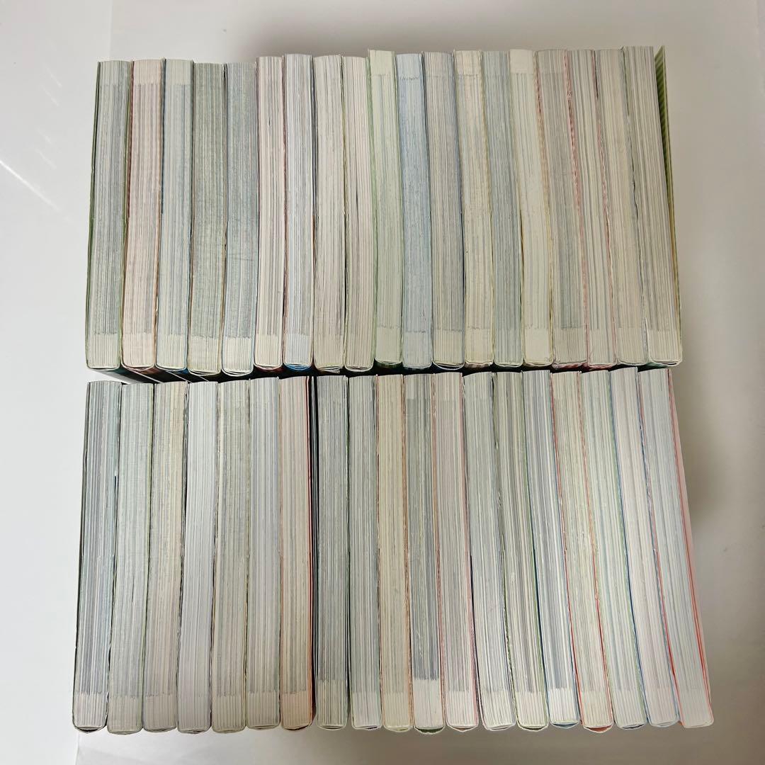 【送料込み】《38冊セット》サバイバルシリーズ 洪在徹 李泰虎