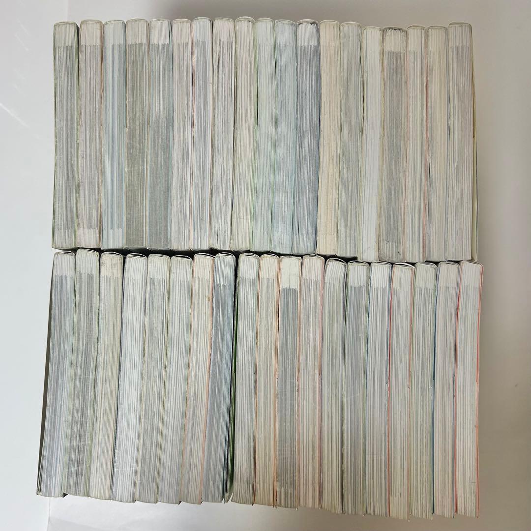 【送料込み】《38冊セット》サバイバルシリーズ 洪在徹 李泰虎