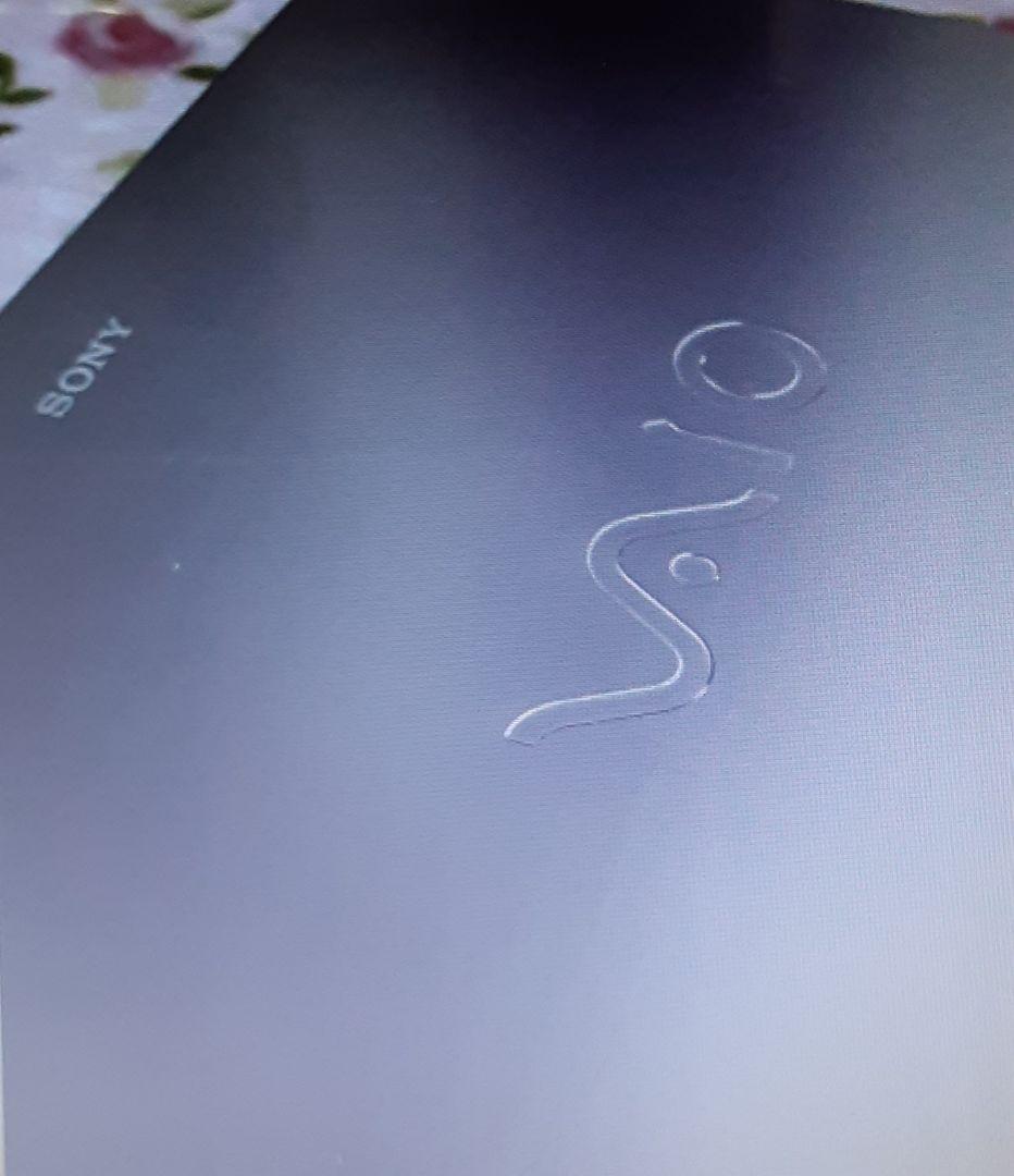 ☆Windows11/メモリ8G/SSD512G/Core-i7/タッチパネル☆