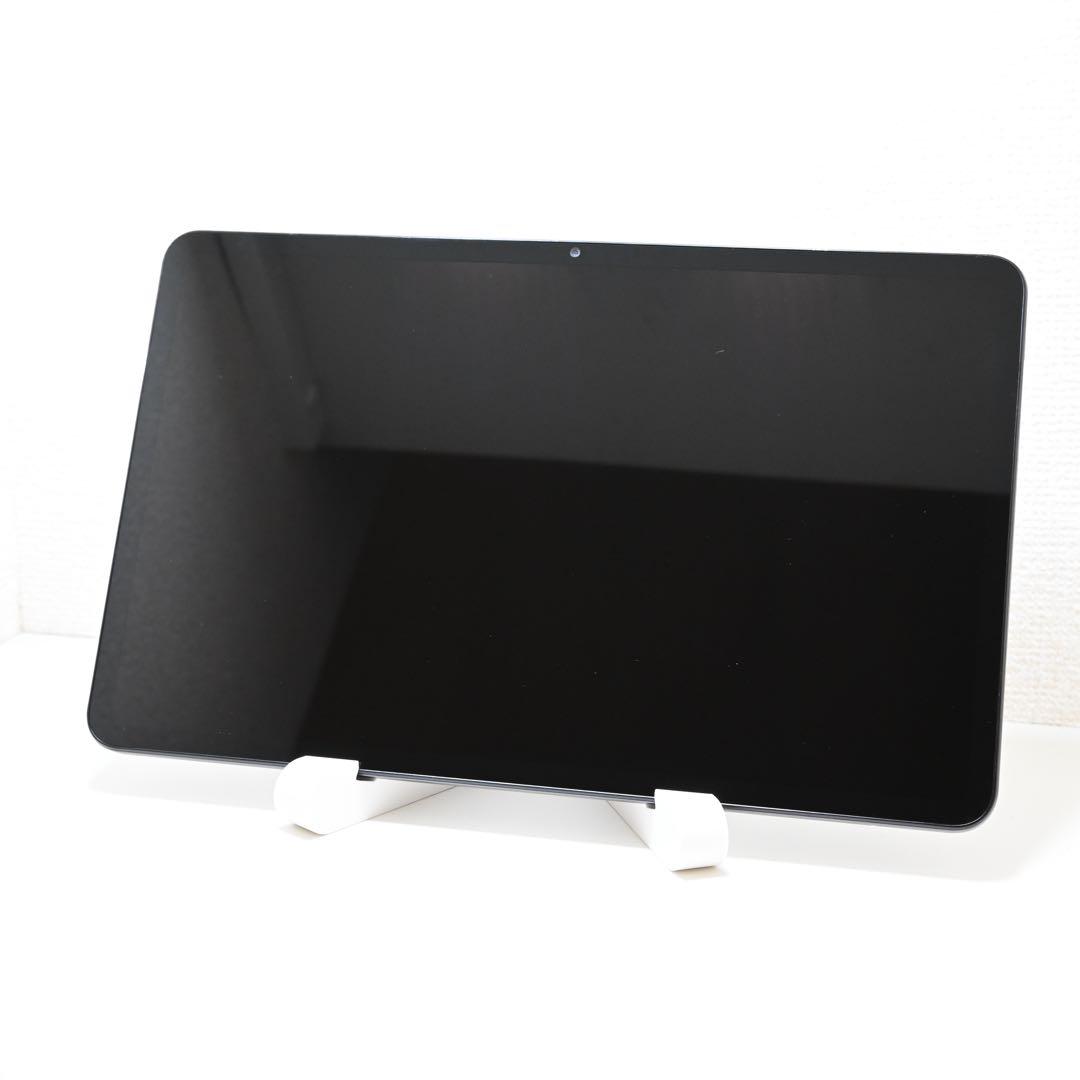 TECLAST T60 タブレット本体 Amazon.co.jp: TECLAST T60 Android 13 16GB+256GB+1TB拡張 12インチ