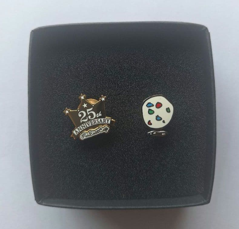 写真追加「小田和正 Far East Cafe 25周年記念品セット」 - メルカリ