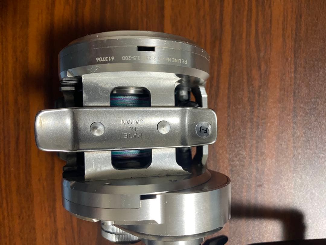 あ*お様 キャタリナBJ200SH-L