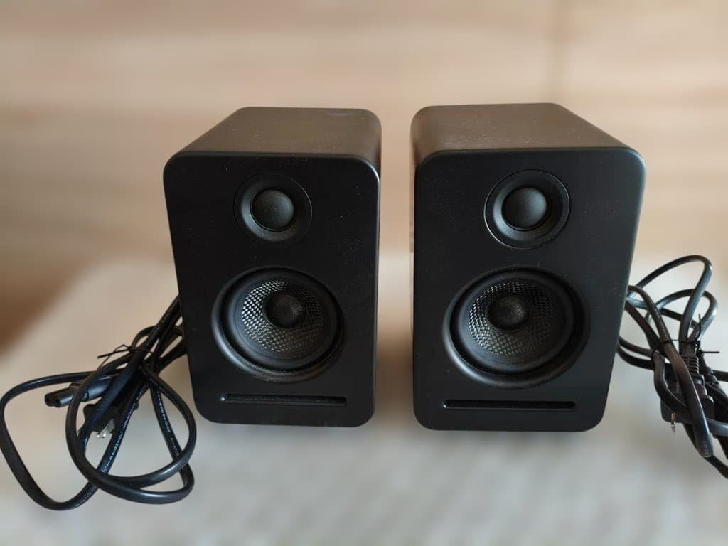 スピーカー・ウーファー ONKYO SOUND SPHERE SKS-SS51X 5.1ch