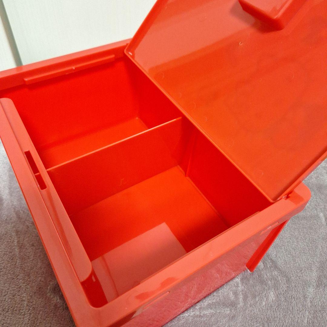 サンリオ当たりくじ ガチャ ハンギョドン ダストボックス キティちゃん