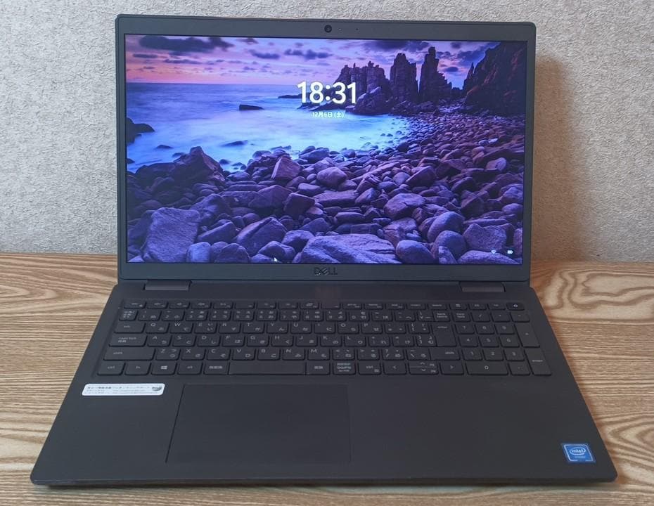 2021年製！office2024付き！美品DELL！バッテリー残100％！ Amazon.co.jp: WorldPlus M5Y1K バッテリー Dell Inspiron 14 15 3000