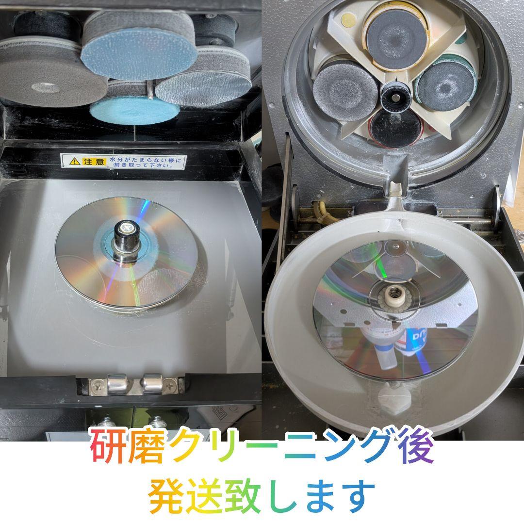 尚食 しょうしょく DVD 1~25全巻セット