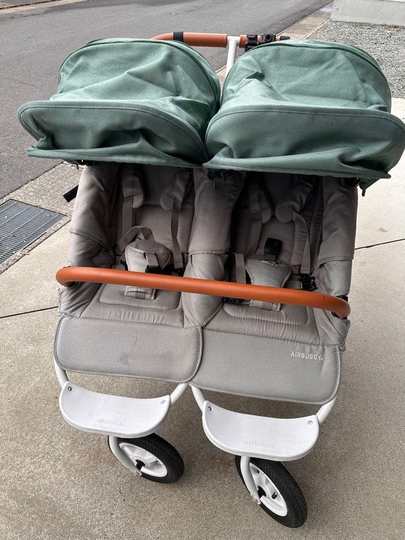 次郎物語 DVD 伊狩将人 樋口剛嗣 加藤剛 泉ピン子 さだまさし