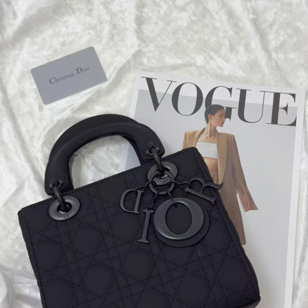 マットブラックハンドバッグです 楽天市場】CLASKA Kalsac クラスカ カルサック ハンドバッグ Sac de