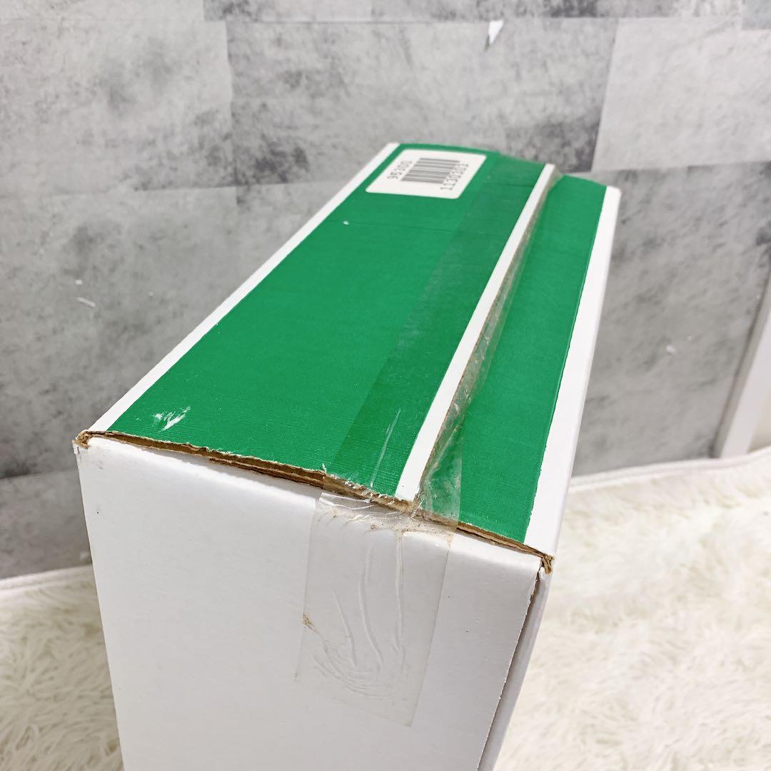 未使用 インコア ウエストベンド 電気スキレット ボウルセット - メルカリ