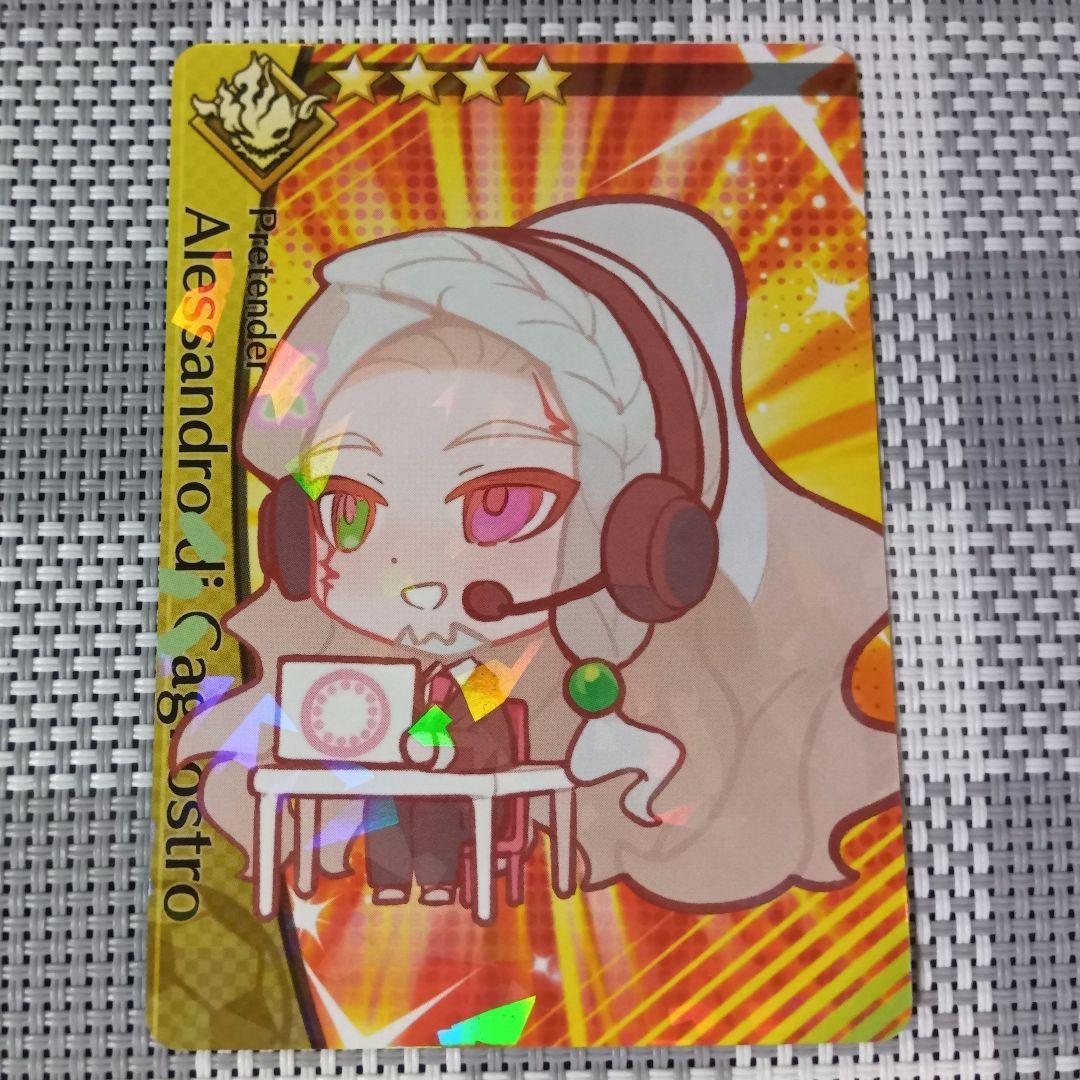 たま様 リクエスト 2点 まとめ商品 - メルカリ