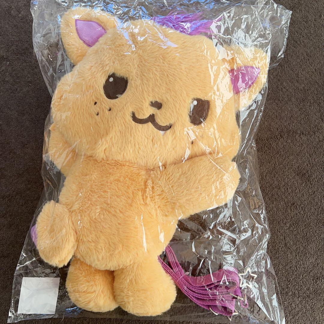 IZ*ONE HKT48 矢吹奈子 ペンライト2種セット