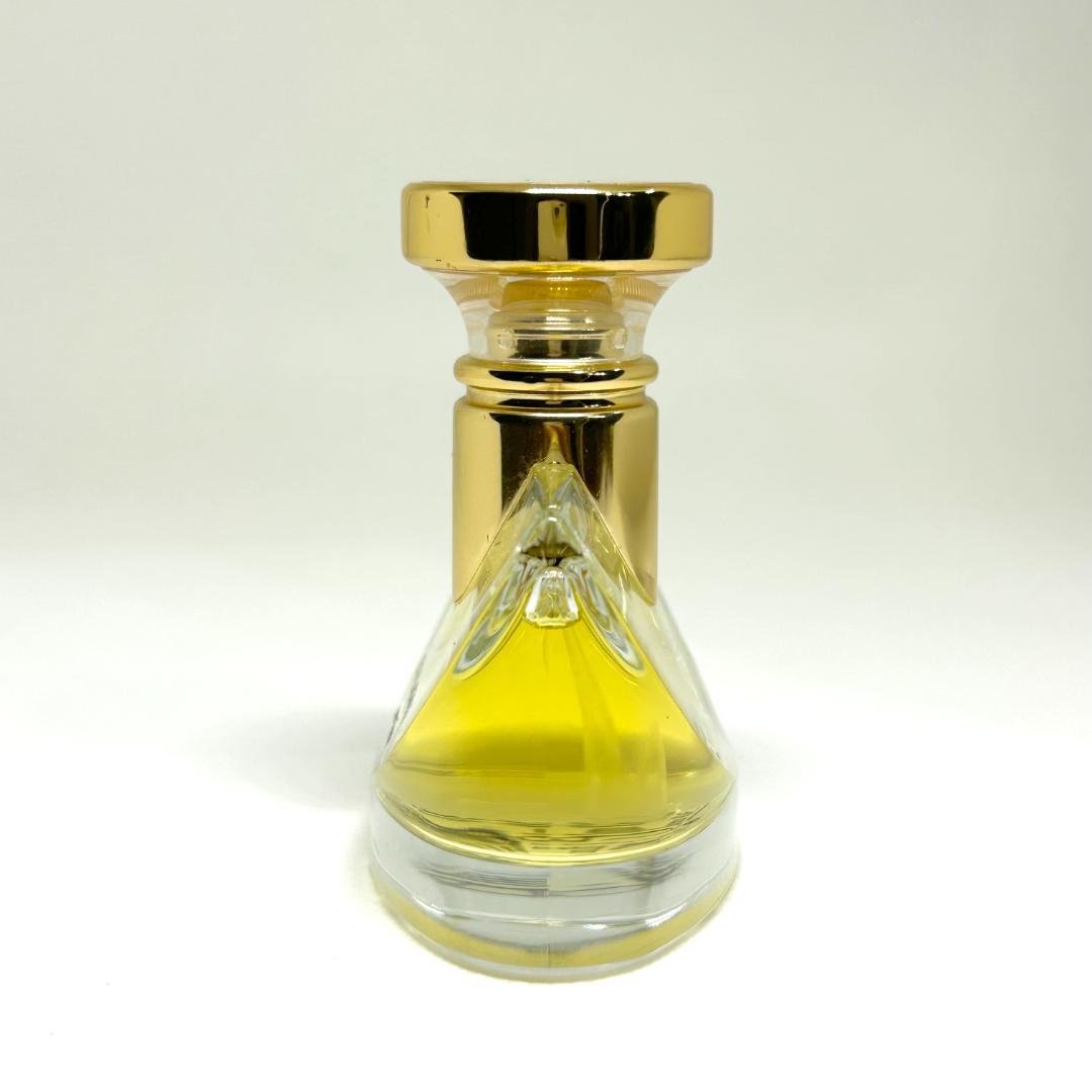 廃盤品 ブルガリ プールファム オードパルファム 30ml 香水 - メルカリ