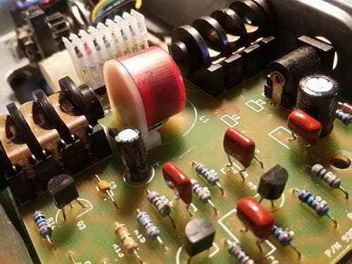 ZW-45 ZAKK WYLDE SIGNATURE MOD / 赤FASEL - メルカリ