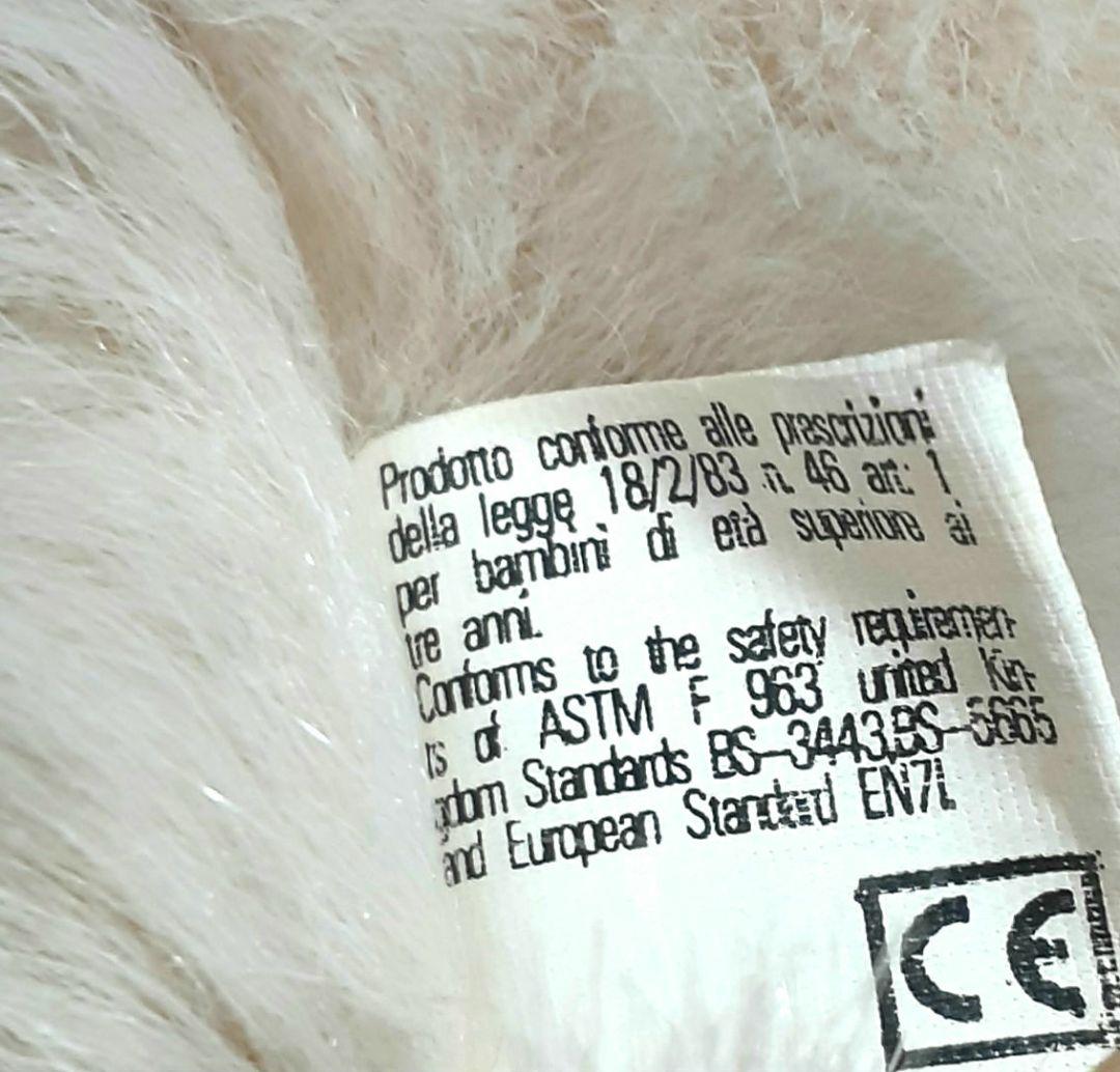 美品】ジョックライン JOCKLINE社 当時物 イタリア製 犬 ゴールデン