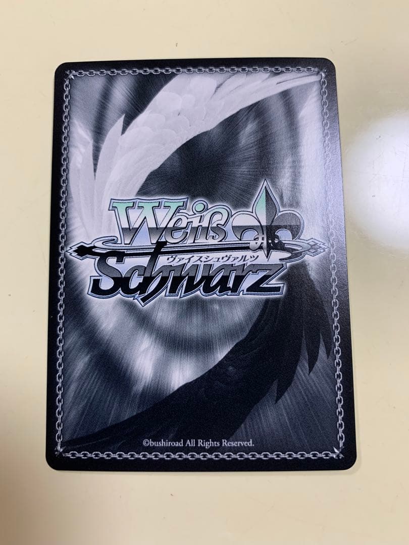 砂狼シロコ（水着）sp 1枚、砂狼シロコsr 2枚