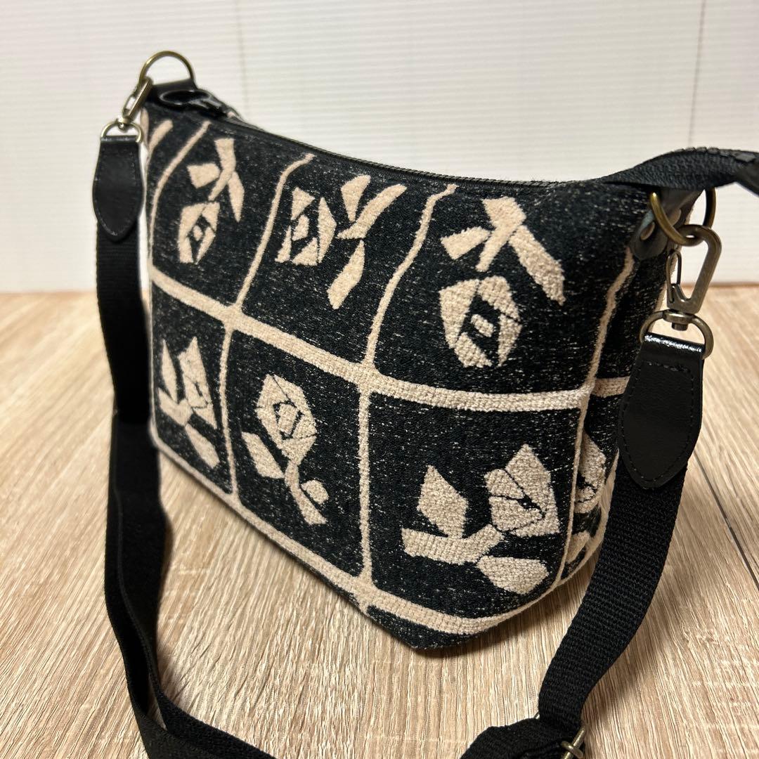 あさみさま専用です