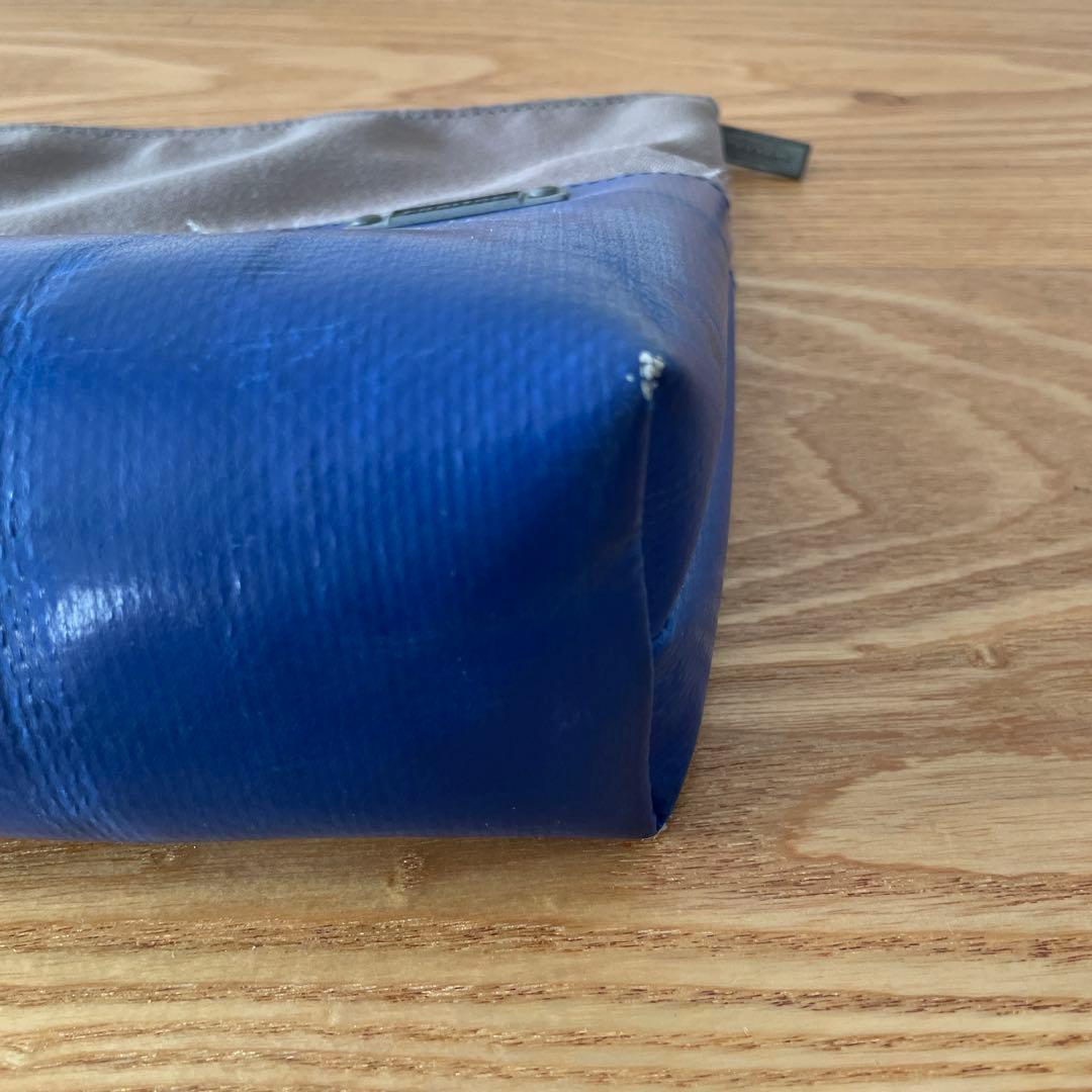 FREITAG】R308 CHARLEY（Reference Line） - メルカリ