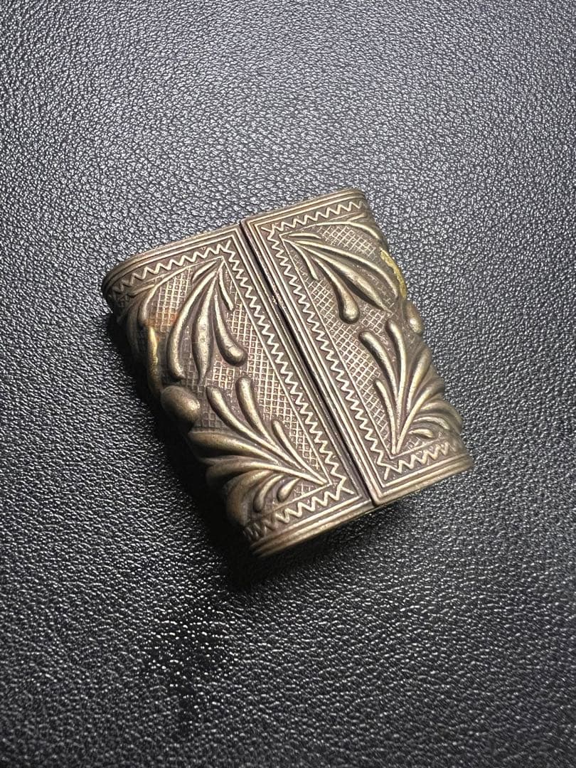 新品】RRL ダブルアールエル バンダナスライダー - メルカリ