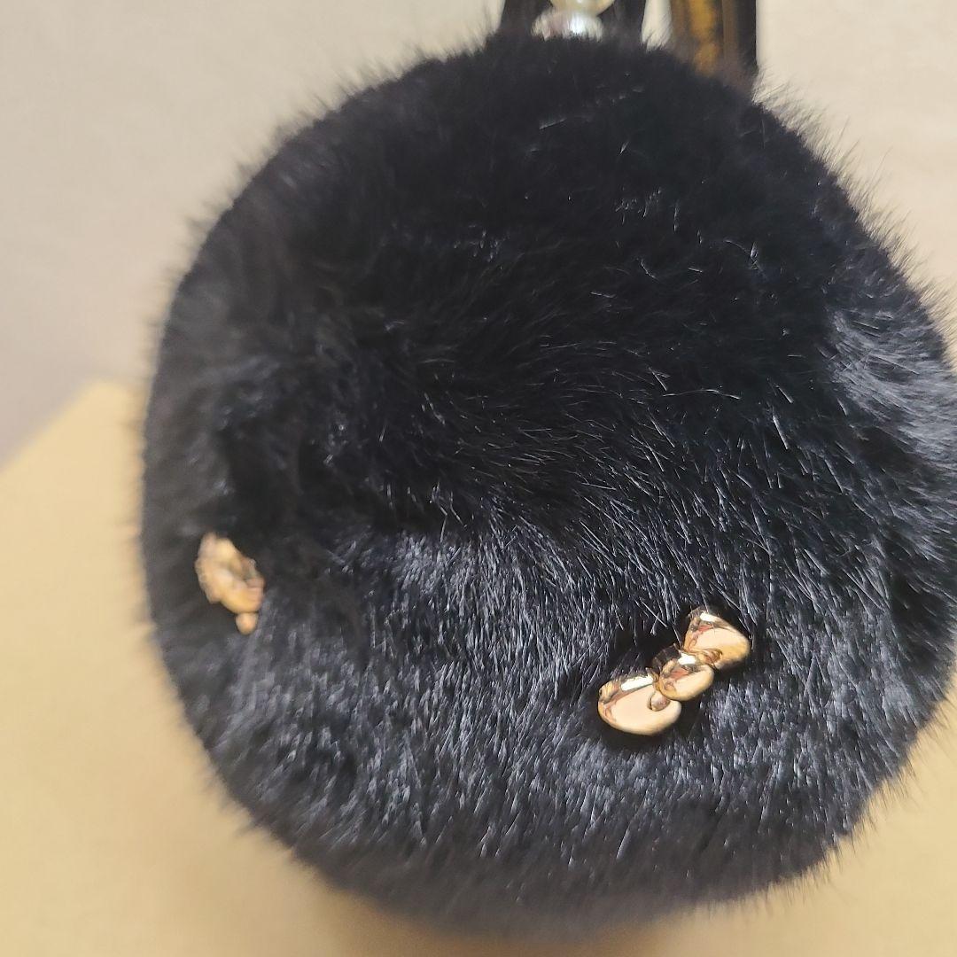 TBH ♡ Hello Kitty 韓国 ポップアップ キティ イヤーマフ - メルカリ