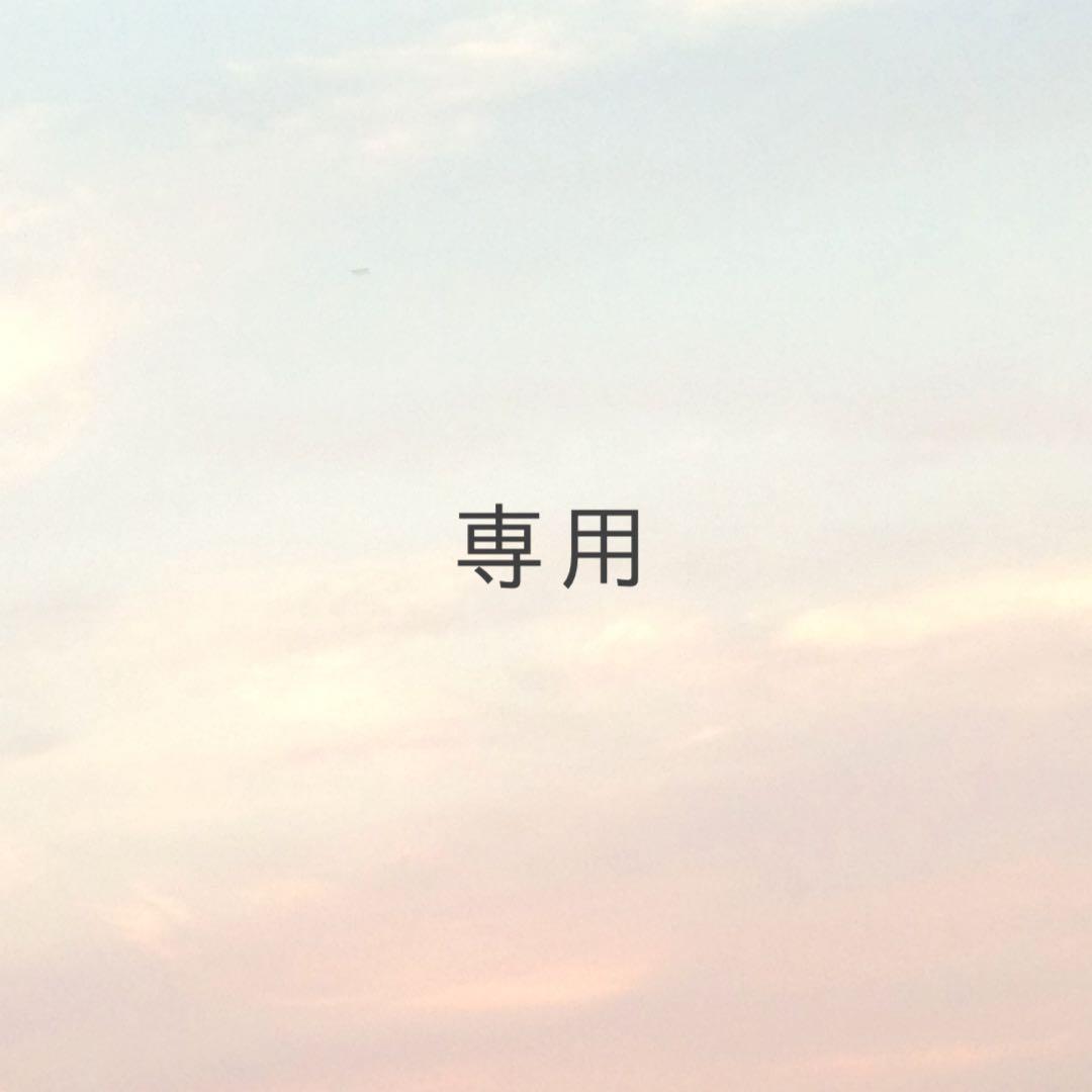 N様 Hitachi ZX250-6 & ZX250LC-6 Arm Cyl Seal Kit | HW Part Store