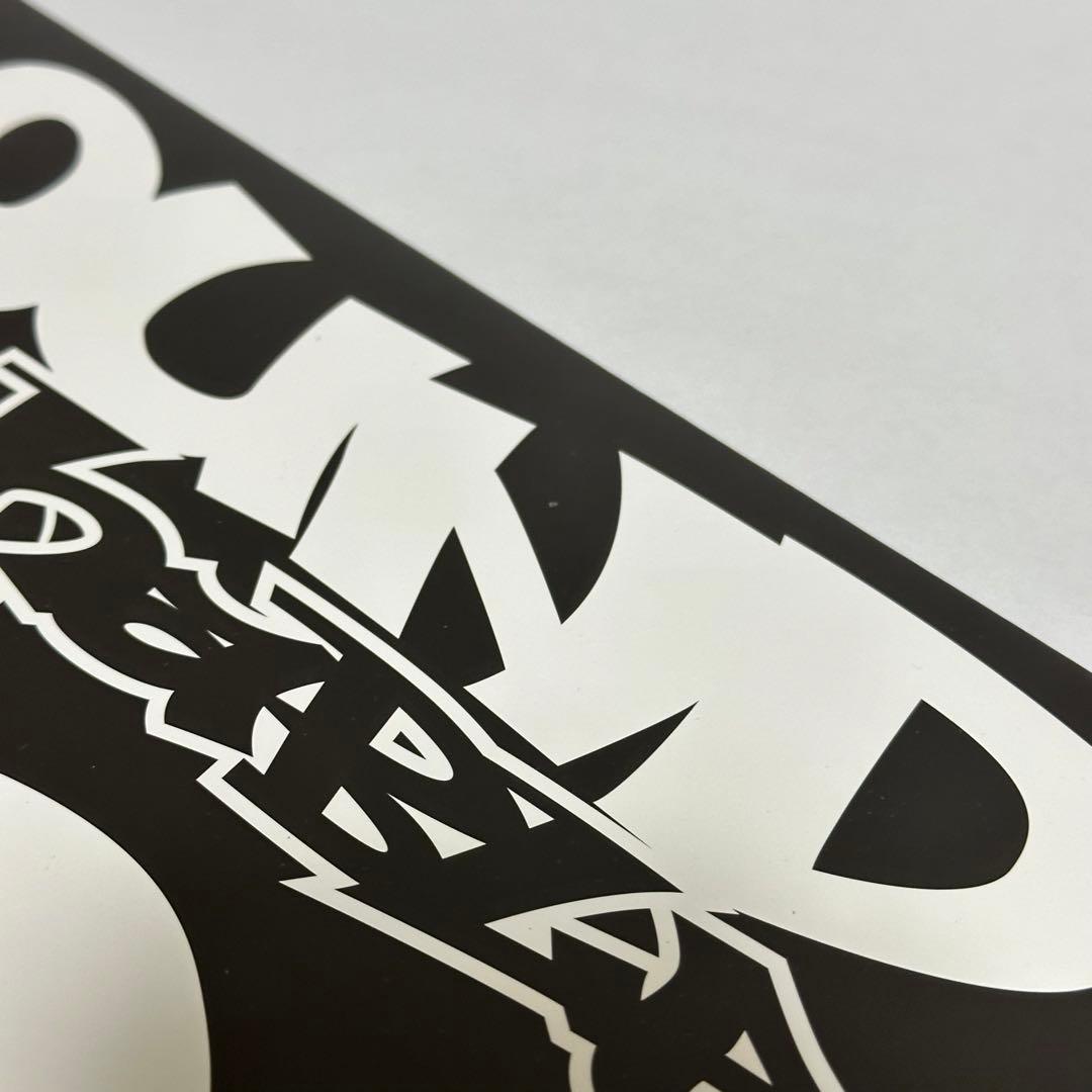 レア品]HIFANA / SOUND TOUCHABLE 二枚セット レコード - メルカリ