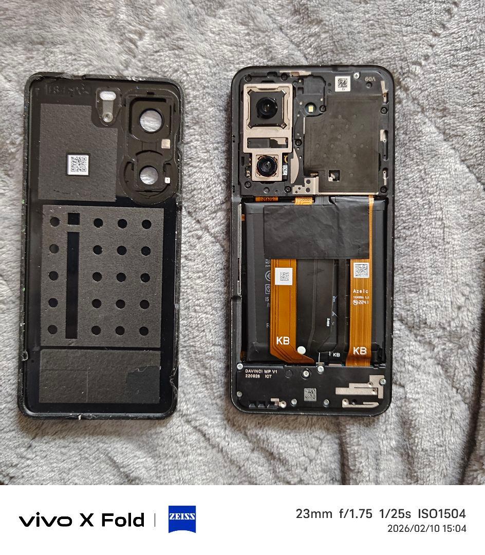 M*y様 ZenFone9 8/256 SIMフリー カメラ不良 - メルカリ