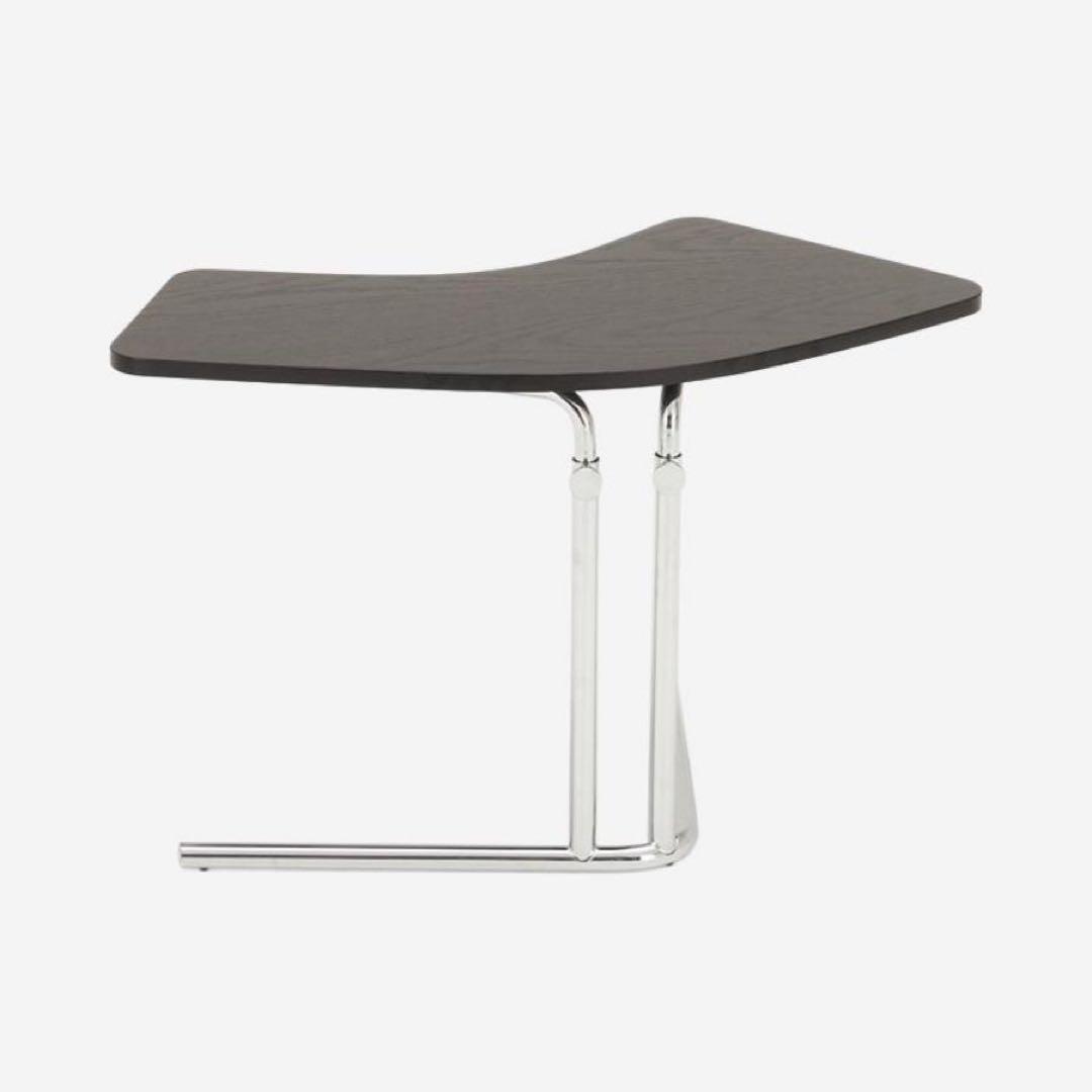 週末限定値引】TECTA | K26 サイドテーブル - メルカリ