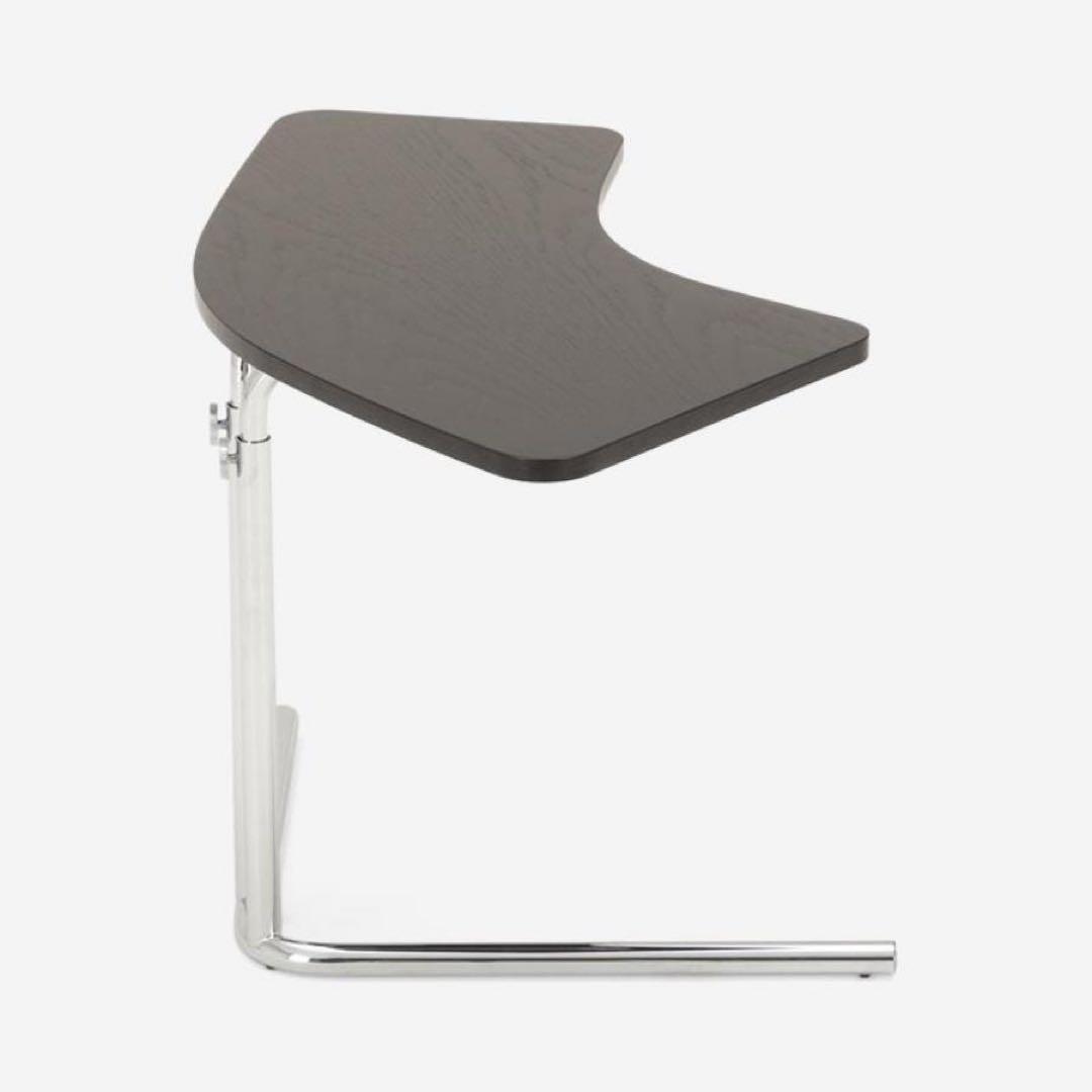 週末限定値引】TECTA | K26 サイドテーブル - メルカリ