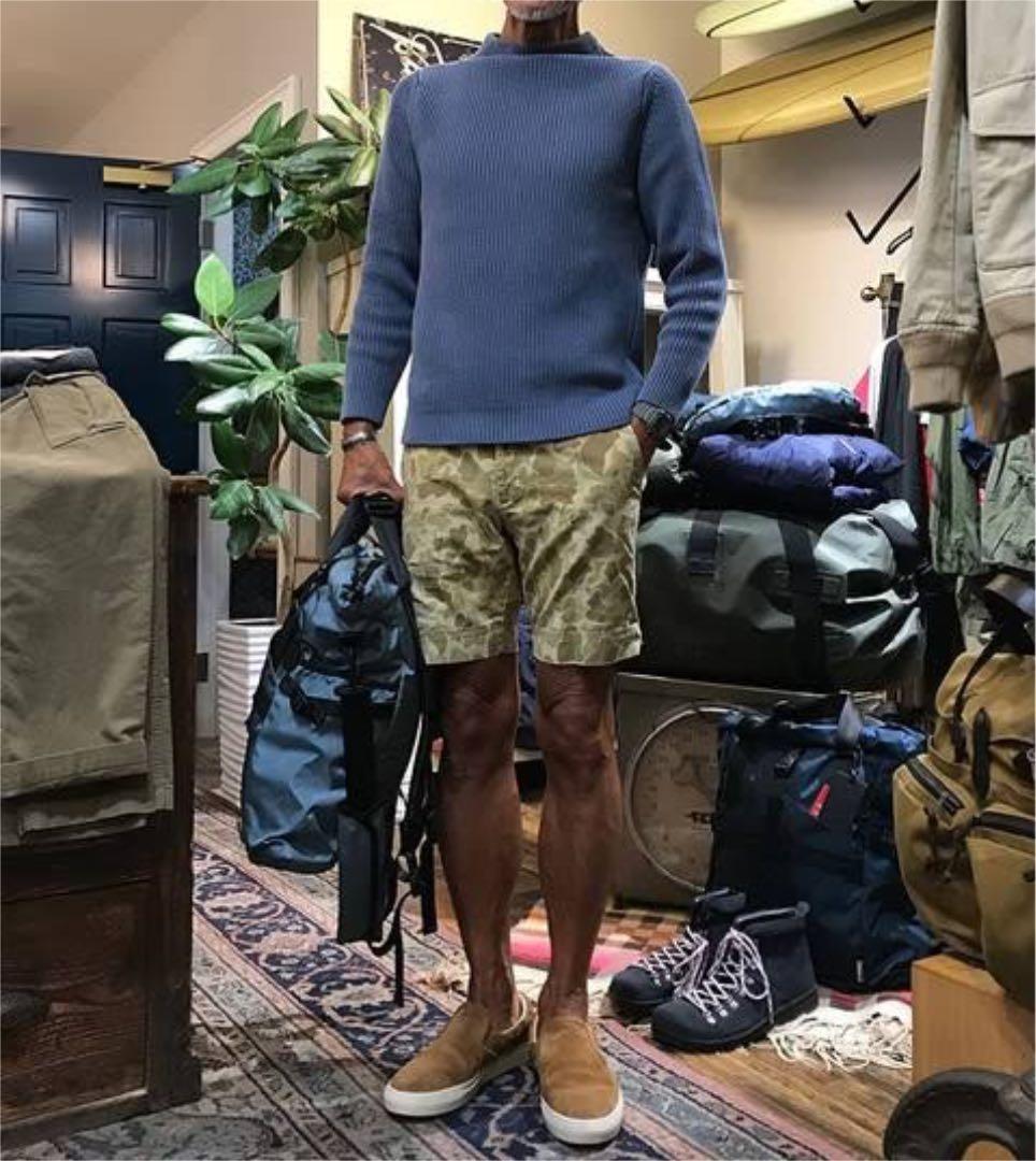 ボーイズマーケット アンデルセンアンデルセン ペトローム - メルカリ