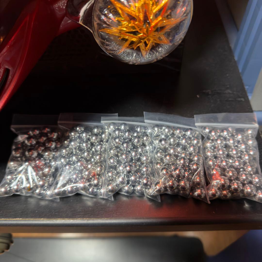 人気機種 CR真北斗無双EW 219ver ✨引き取り可❗️ - メルカリ