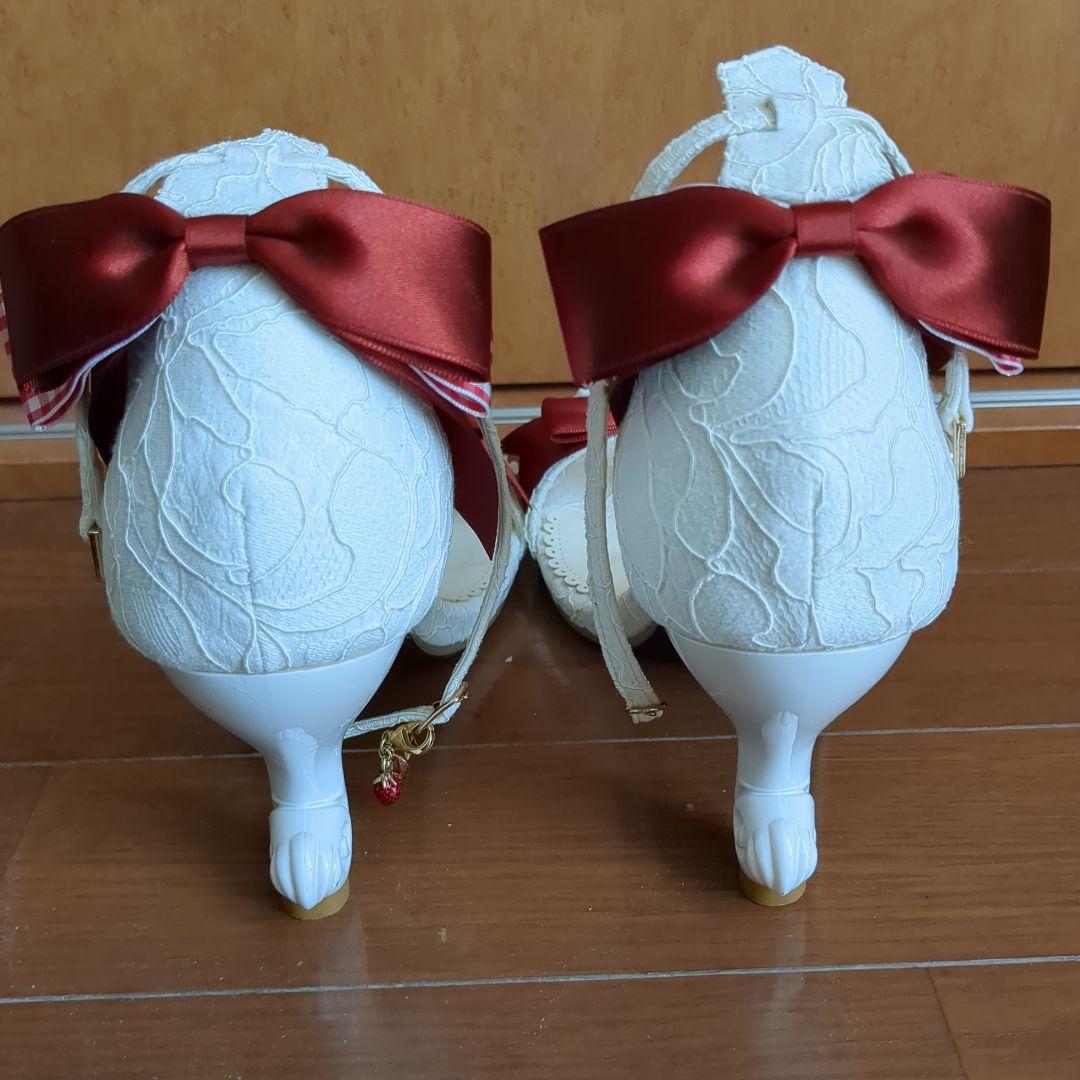 マイラクラシック ペトロシャン・ケークス※おまけ付き - メルカリ