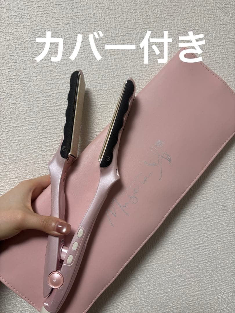 ラディアント radiant 28mm PINK LM-125PI - メルカリ