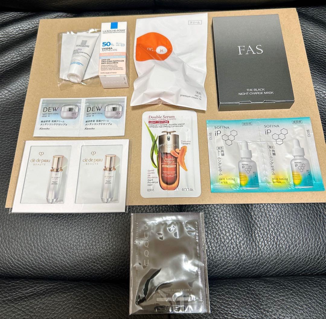 未開封 美的 2026年4月号特別付録 - メルカリ