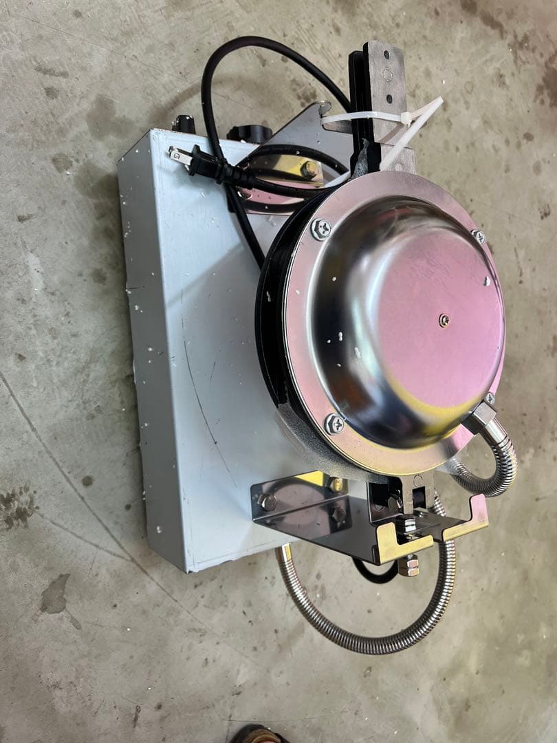 Mirai shop様　確認用ページ 国私立中学、高等学校向けイベント予約サービスmiraicompass