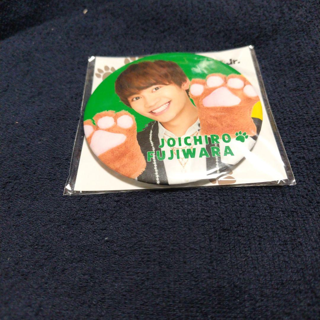 ao*様 リクエスト 3点 まとめ商品 - メルカリ