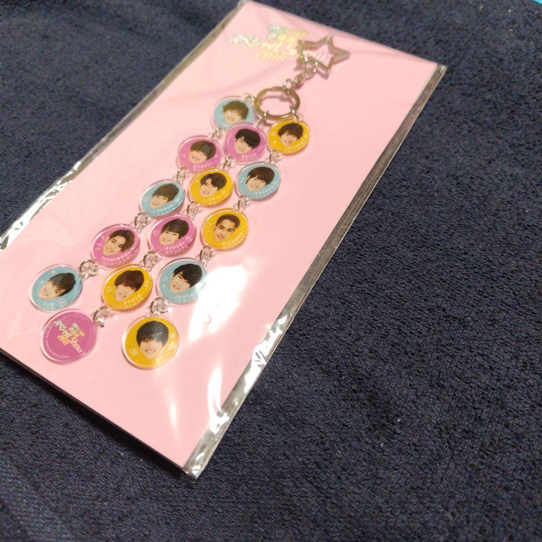 ao*様 リクエスト 3点 まとめ商品 - メルカリ