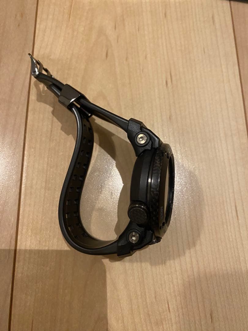 G-SHOCK GWR-B1000 メタルアダプタとナイロンバンド付 - 時計人気 商品