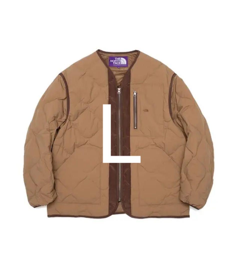 奈良六大寺大観 全十四巻