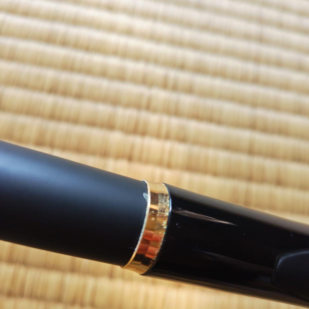 DAIWA 剛徹 4号500 - メルカリ