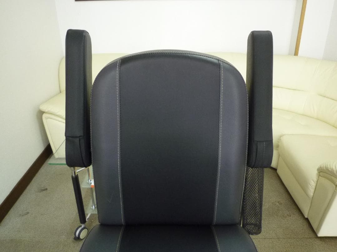 ほぼ全国送込♪ 整備済♪ 電動四輪車いす マイピア BT41 シニアカー