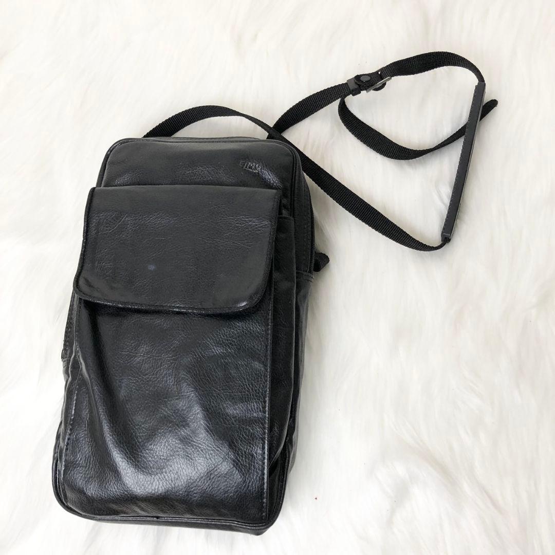 ELMO 240S-XL MINOLTA 7700i セット - メルカリ