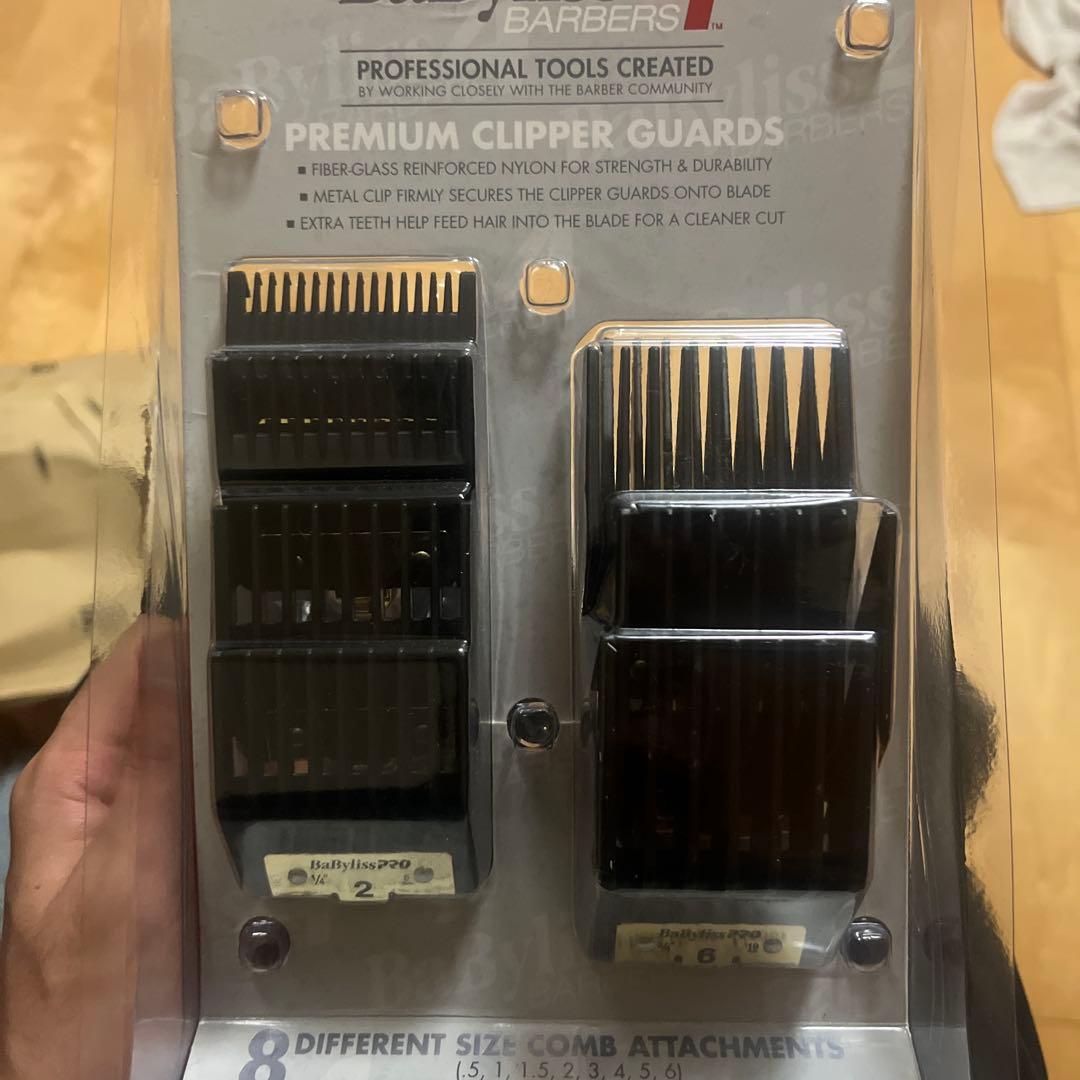 ベビリス　アタッチメント Amazon.com: TorSor 2 Set Trimmer Cam Follower Swing Head Guide