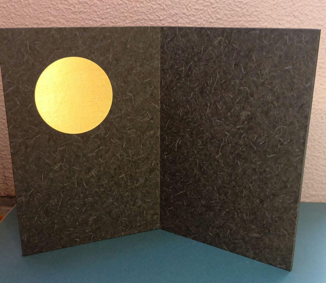 クラちゃん　おまとめ２点