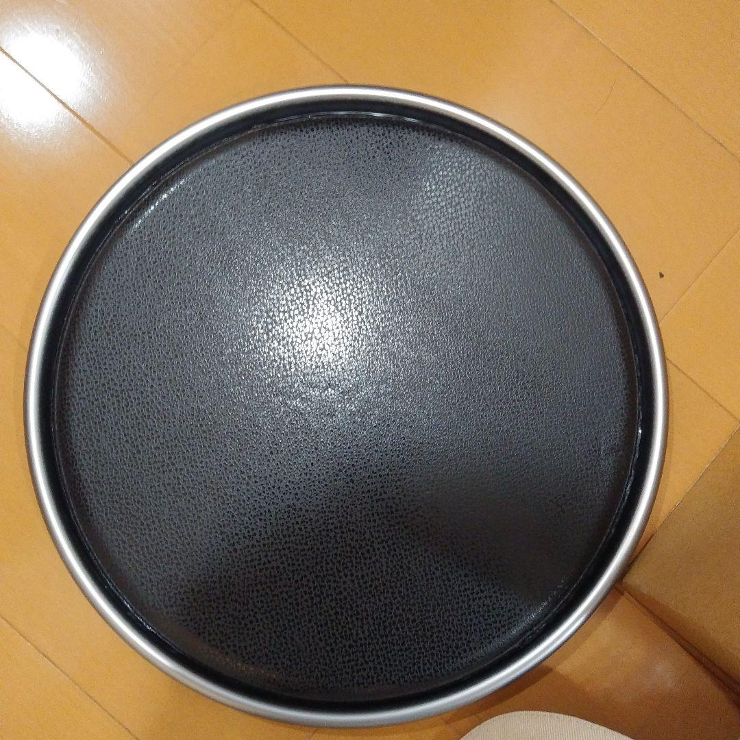 非売品!!未使用水曜どうでしょう モバイル当選品 UNITE2005 - メルカリ